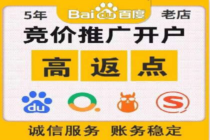 百度竞价推广公司经典案例回顾：网络广告的变革与创新