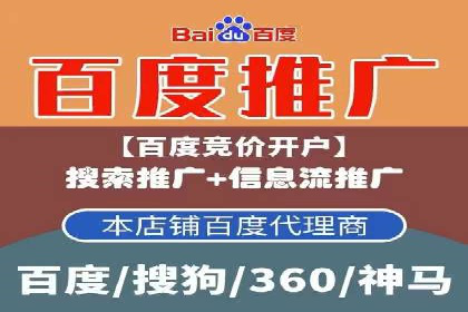 SEM竞价广告优化全攻略：经典案例解析